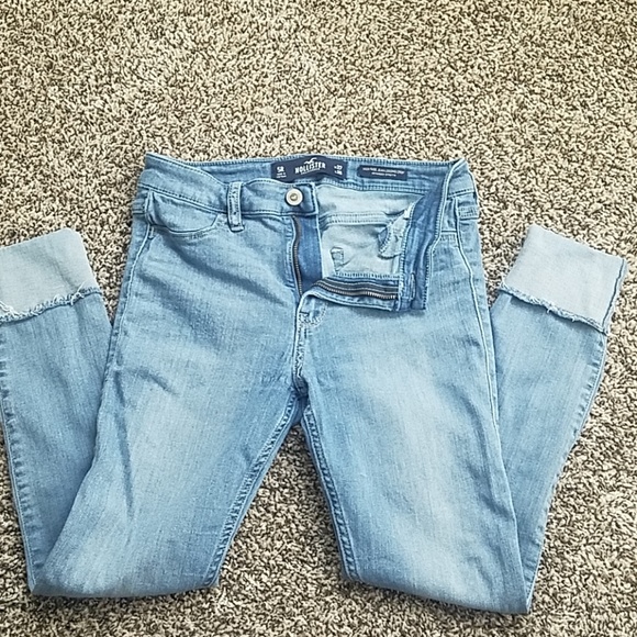 Sold - Picture 4 of 6